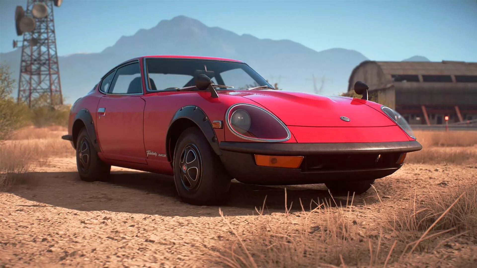 For speed payback. Nfs payback. нфс пэйбэк. need for speed: payback (2017). need for speed payback 2.