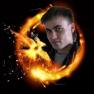 Лошкарев