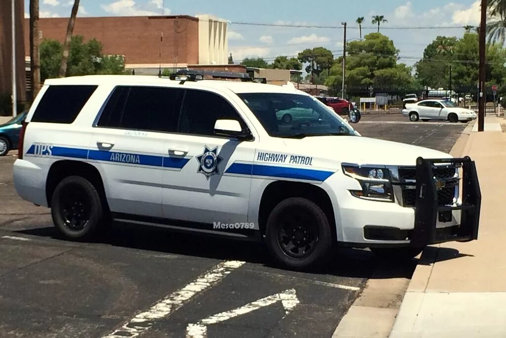 Шевроле Тахо Аризона полиция. Chevrolet Tahoe State Police. Chevrolet Tahoe 2015 Police. Tahoe 900 Highway Patrol.