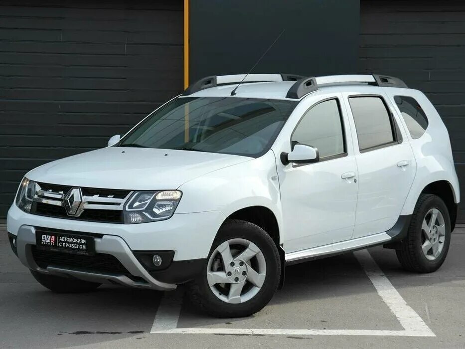 Renault duster i рестайлинг 2016. Renault duster 2014. Дастер с пробегом в марий эл. Renault duster 2013 коричневый. Дастер в воронеже.