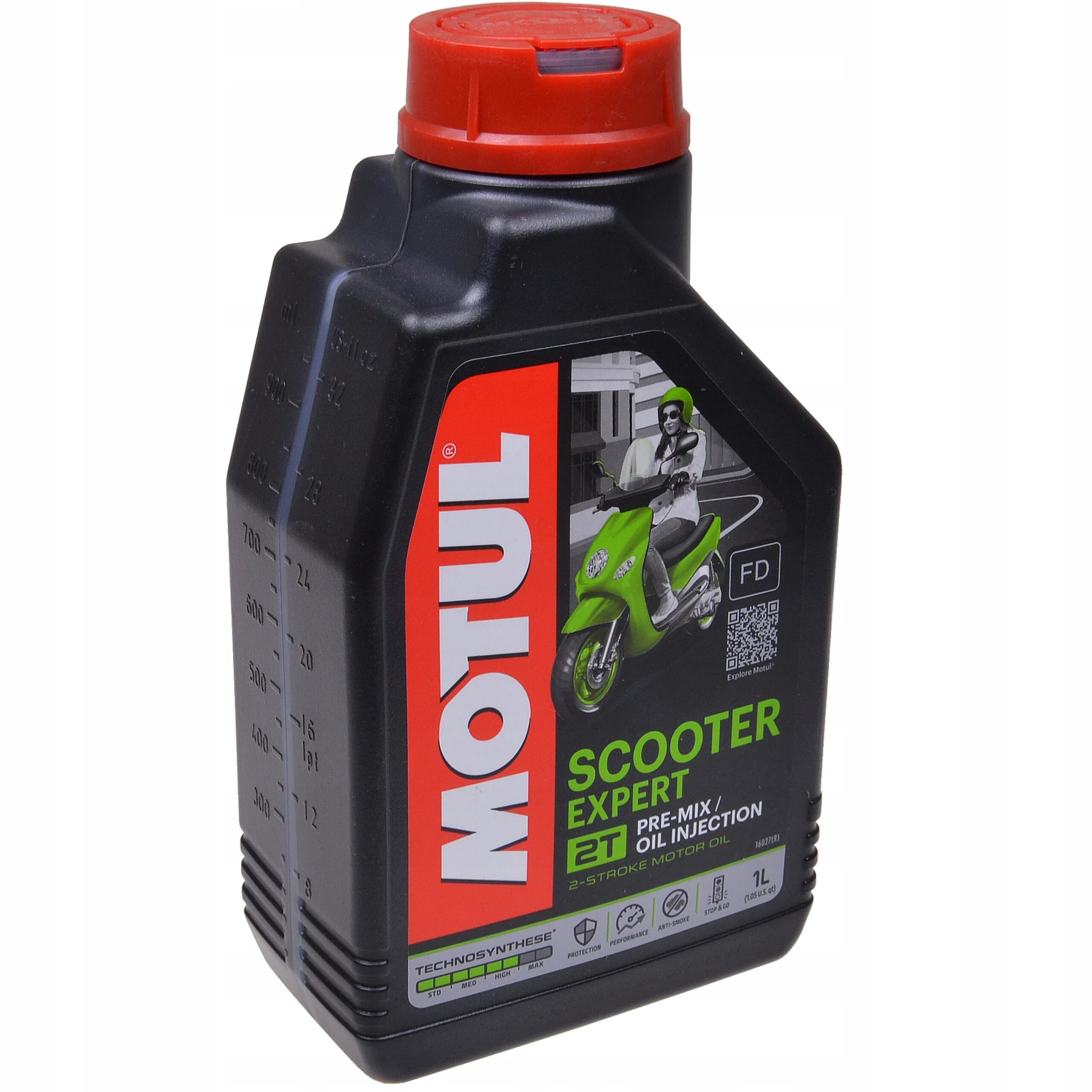 Motul Scooter Expert 2t 1l. Motul Scooter Expert 2t FD. Motul Scooter Expert 2t 1 л. Motul Scooter Expert 2t артикул.