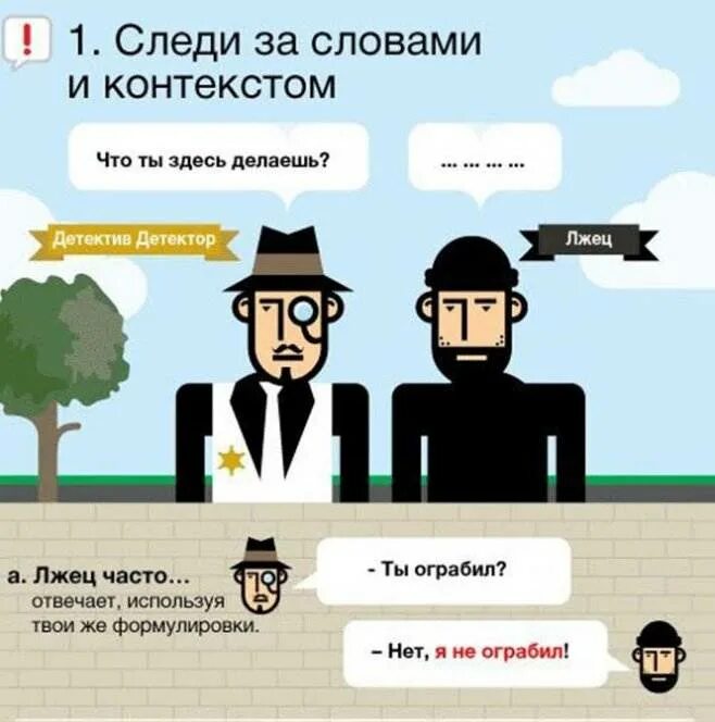 Как узнать обманывает человек. Как понять что человек врет. как понять когда человек врет. как понять что человек говорит неправду. как узнать когда человек врет.