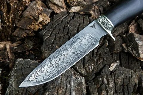 Сталь 800