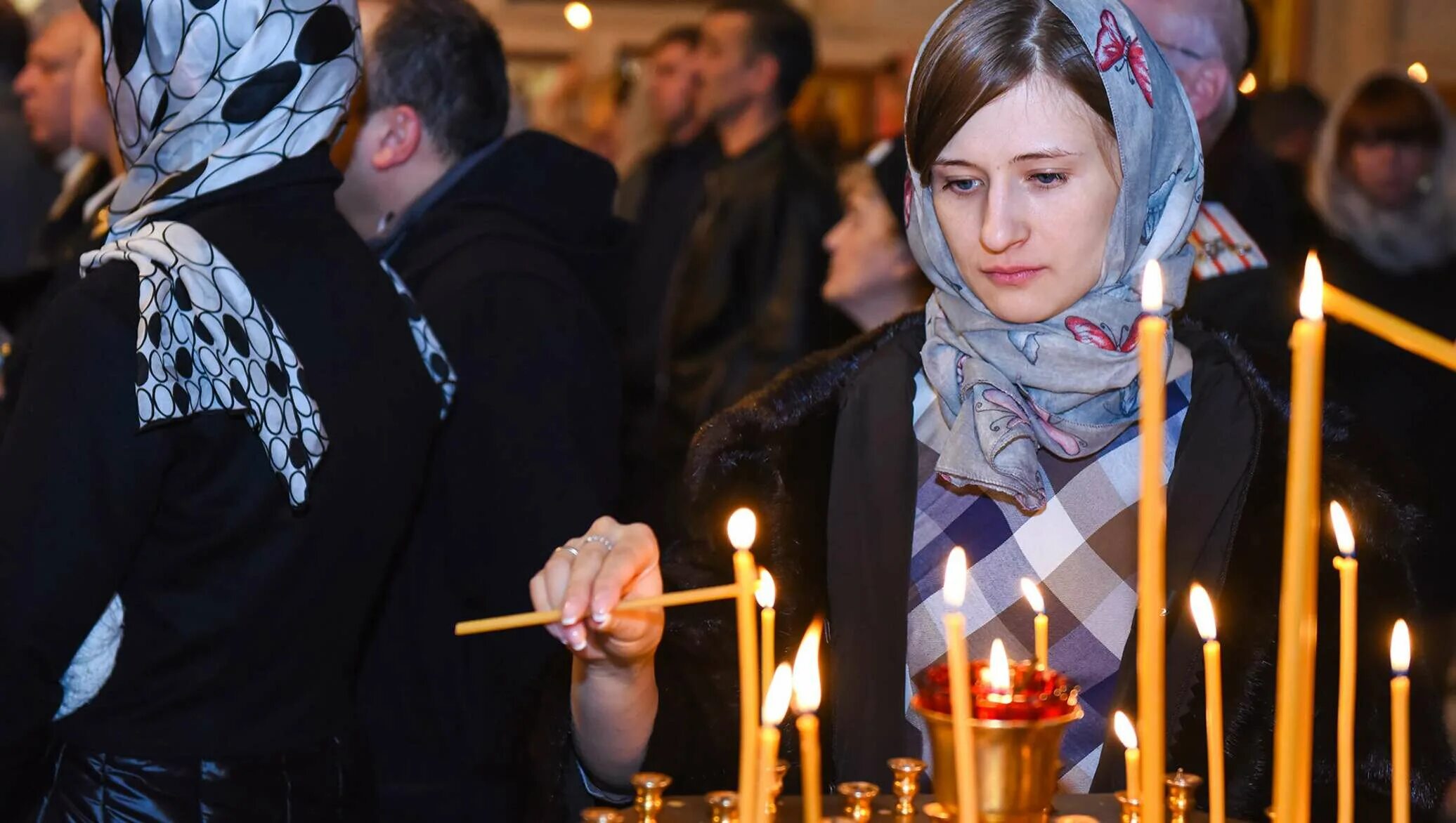 Армяне православные. Василий ирзабеков. Народность грузии мегрелы. Православные азербайджанцы. Священник василий ирзабеков.
