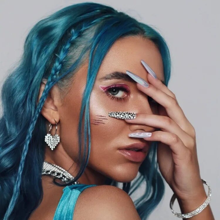 Мая бойка. Миа бойко. Миа бойко миа. Певица миа бойко. Миа бойко 2022.