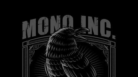 Mono download