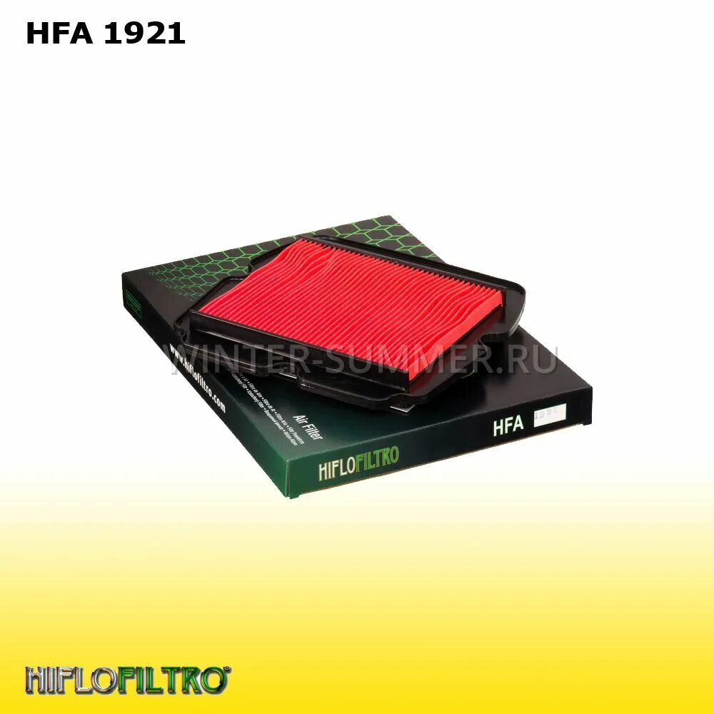 Воздушный фильтр HIFLO hfa3611. Воздушный фильтр HIFLO hfa1209. Воздушный фильтр HIFLO hfa1928. Воздушный фильтр HIFLO hfa1620.