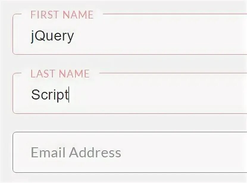 Illegal input. Плейсхолдер плагин. input placeholder. input с плавающим placeholder. input style css placeholder.