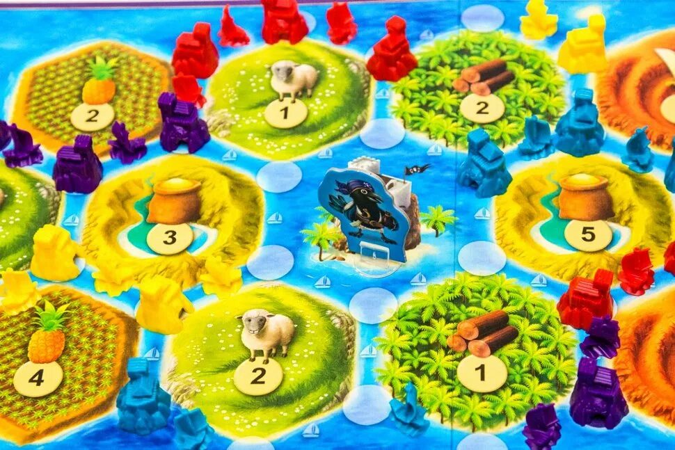 Игра колонизаторы Джуниор. Catan колонизаторы настольная игра. Настольная игра Hobby World колонизаторы Junior. Игра колонизаторы настольная Мосигра.