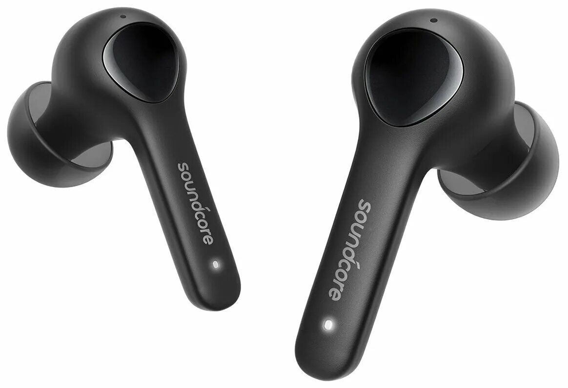 Bluetooth note. Наушники anker soundcore. гарнитура anker soundcore tws life note 3. наушники (вкладыши) с микрофоном anker life note (a3908g11). наушники беспроводные anker soundcore life note 3 nc black.