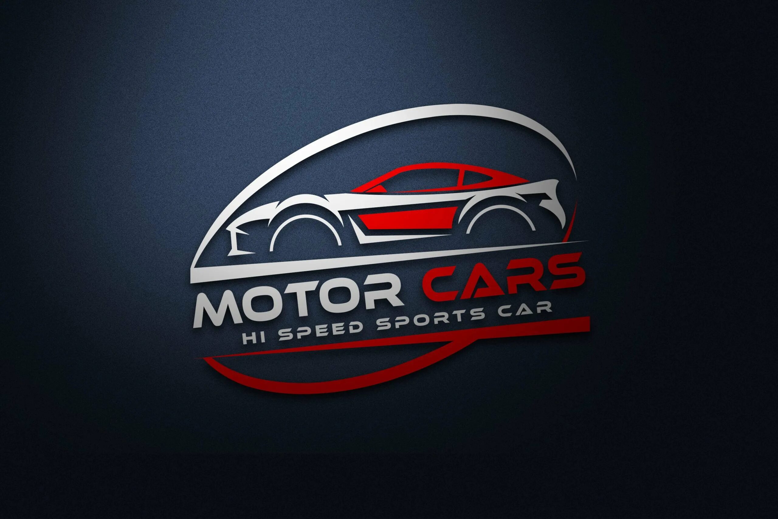 Логотипы автомобилей. Автодизайн логотип. Custom car логотип. Кар лого. Fast машина лого.