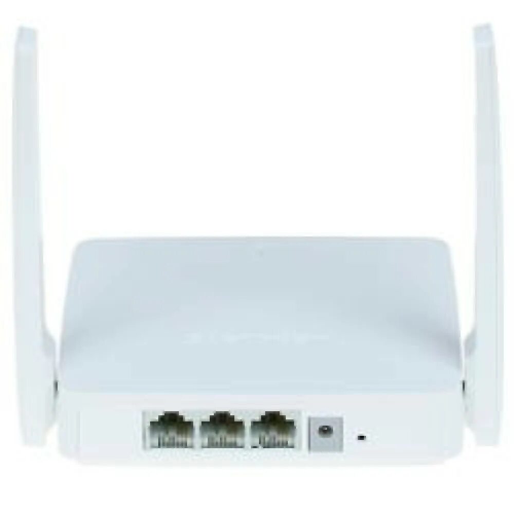 Wan 10. Mercusys mw301r n300. Роутер Mercusys mw301r. Wi-Fi роутер Mercusys mw301r. Маршрутизатор WIFI Mercusys mw301r.