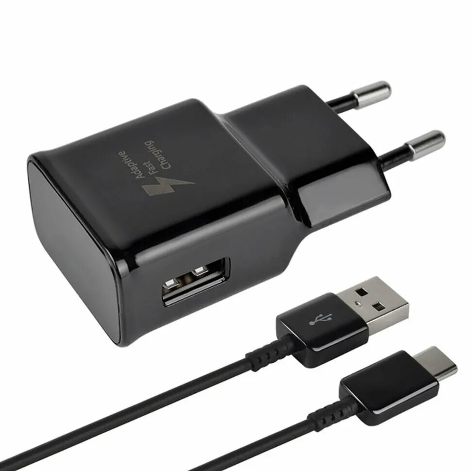 Samsung galaxy type c. Сзу samsung fast charger + кабельtype c черная. samsung s10 зарядка. зарядка самсунг type c. зарядное устройство для самсунг s10e.