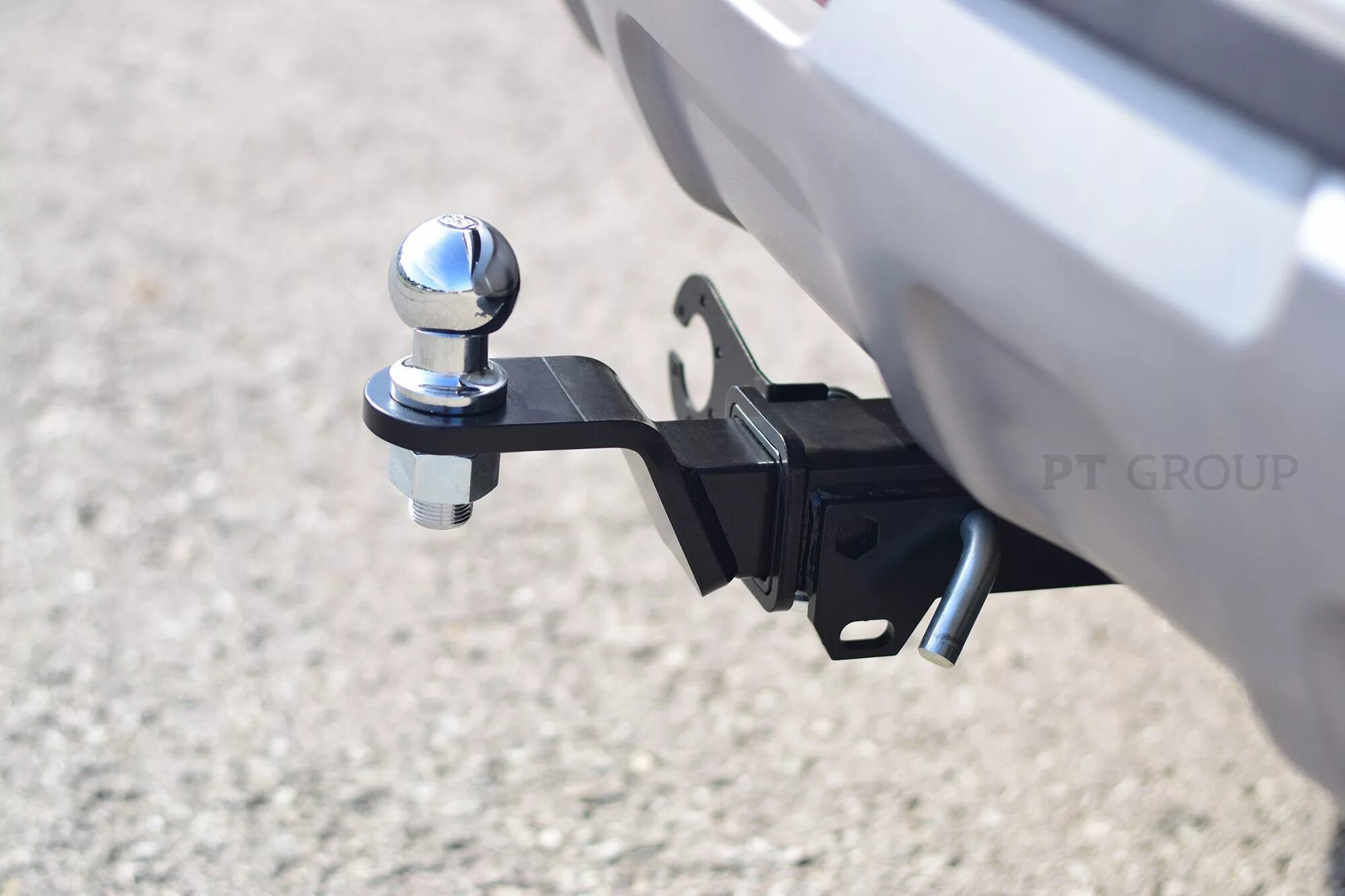 Фаркоп atlas pro. Фаркоп (pt group) для geely atlas. фаркоп на geely atlas 22011501. фаркоп geely atlas. фаркоп на geely atlas 2016 -.