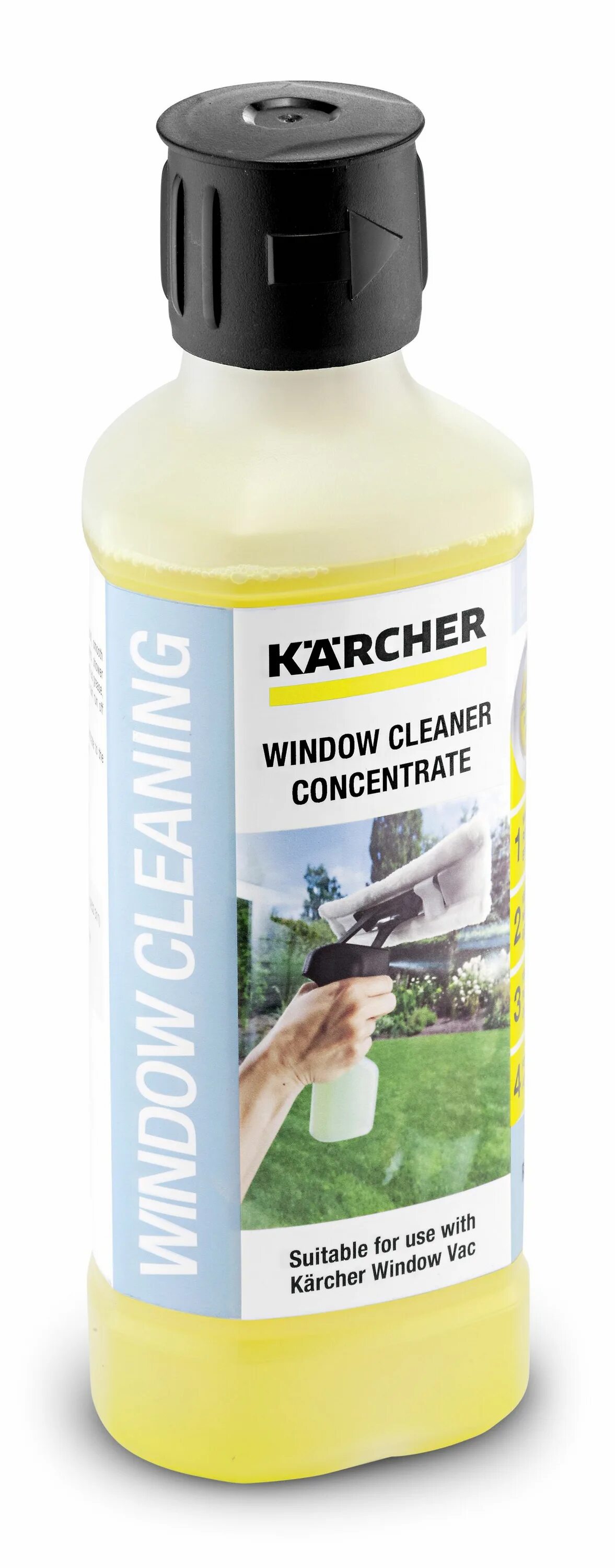 Концентрат для мойки стекол karcher rm 503 0,5л 6. Жидкость керхер для мытья окон. Karcher для окон средство. Шампунь karcher rm 500 (6. 295-796.