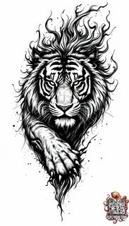 Порно эротика секс қатты трах