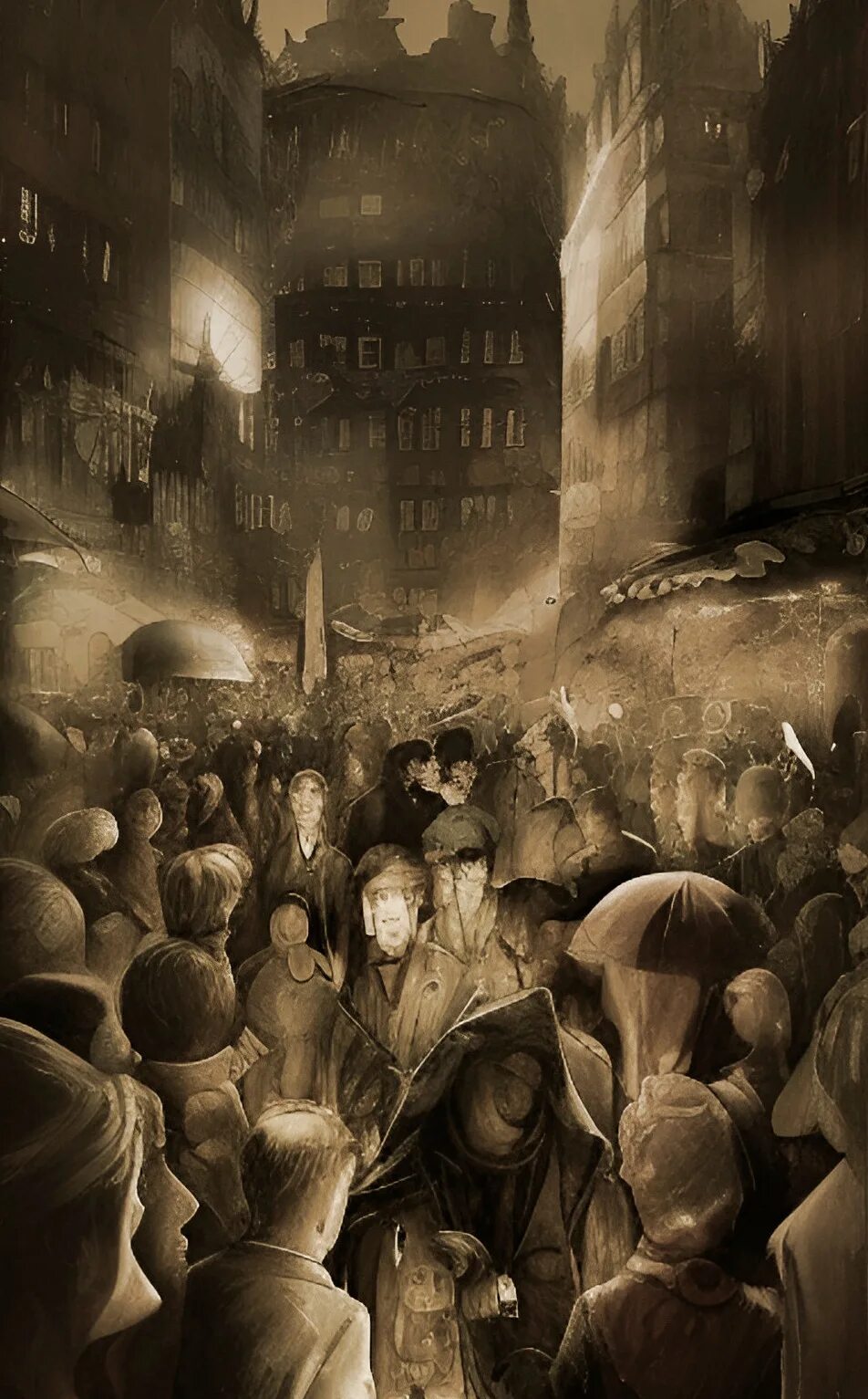 Много людей. Человек толпы. Большая толпа людей сверху. Человек оратор. Масса людей.