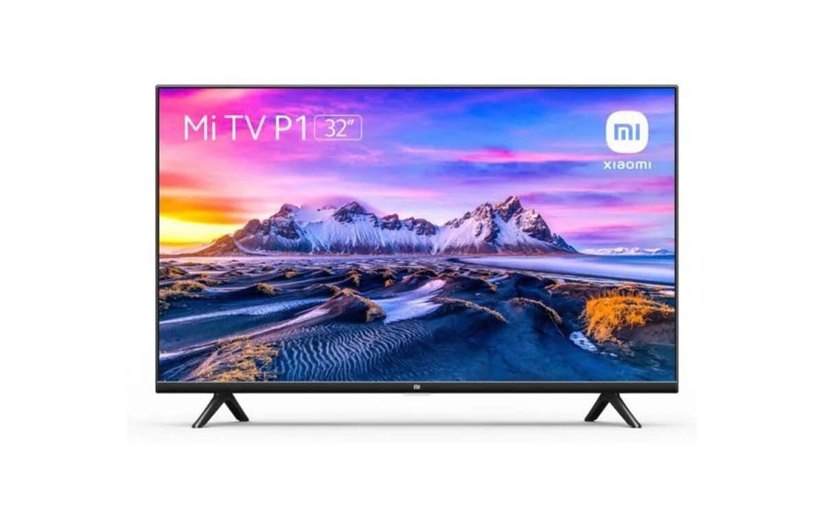 Телевизор led Xiaomi mi TV p1 32. Телевизор Xiaomi mi TV p1 55. Телевизор led Xiaomi mi TV a2 43. Xiaomi MITV 2, 40. Телевизор xiaomi tv 50 qled