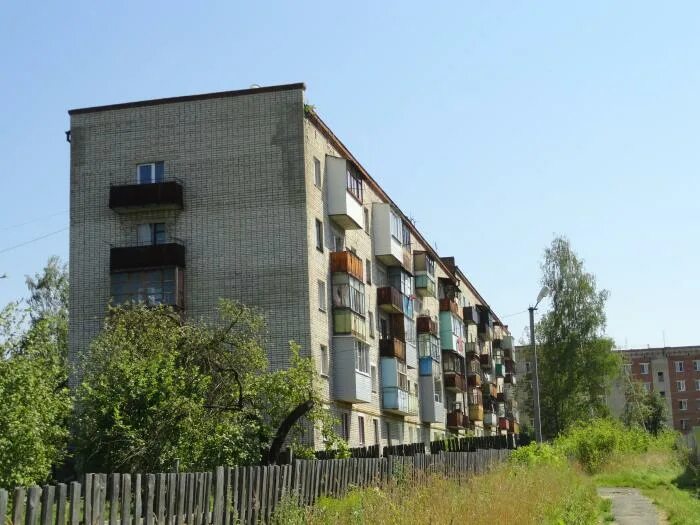 Ул майская белгород. Ул сады 12. Садовая-сухаревская ул. , 12а. Улица садовая суворов.