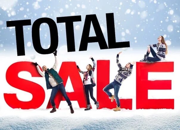 Тотал Сейл. Total sale картинки. Total sale фон. Total sale слова.