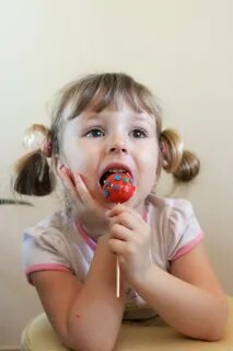 Закрытое голосование фотоконкурса 'Сладкая парочка'. 