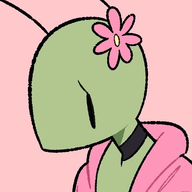 Idolomantises comic dub. Idolomantises. bugtopia. bug enthusiast plague. idolomantises comics.