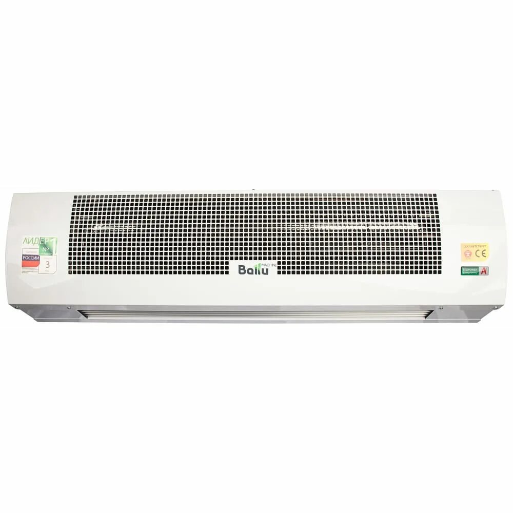 Завеса тепловая ballu bhc b20t12 ps. Тепловая завеса neoclima тзт-610. тепловая завеса ballu bhc-m10w12-ps. тепловая завеса ballu bhc-m10t06-ps. тепловая завеса ballu bhc-b15t09-ps.