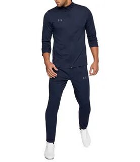 Костюм under armour