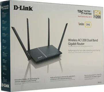 D 825