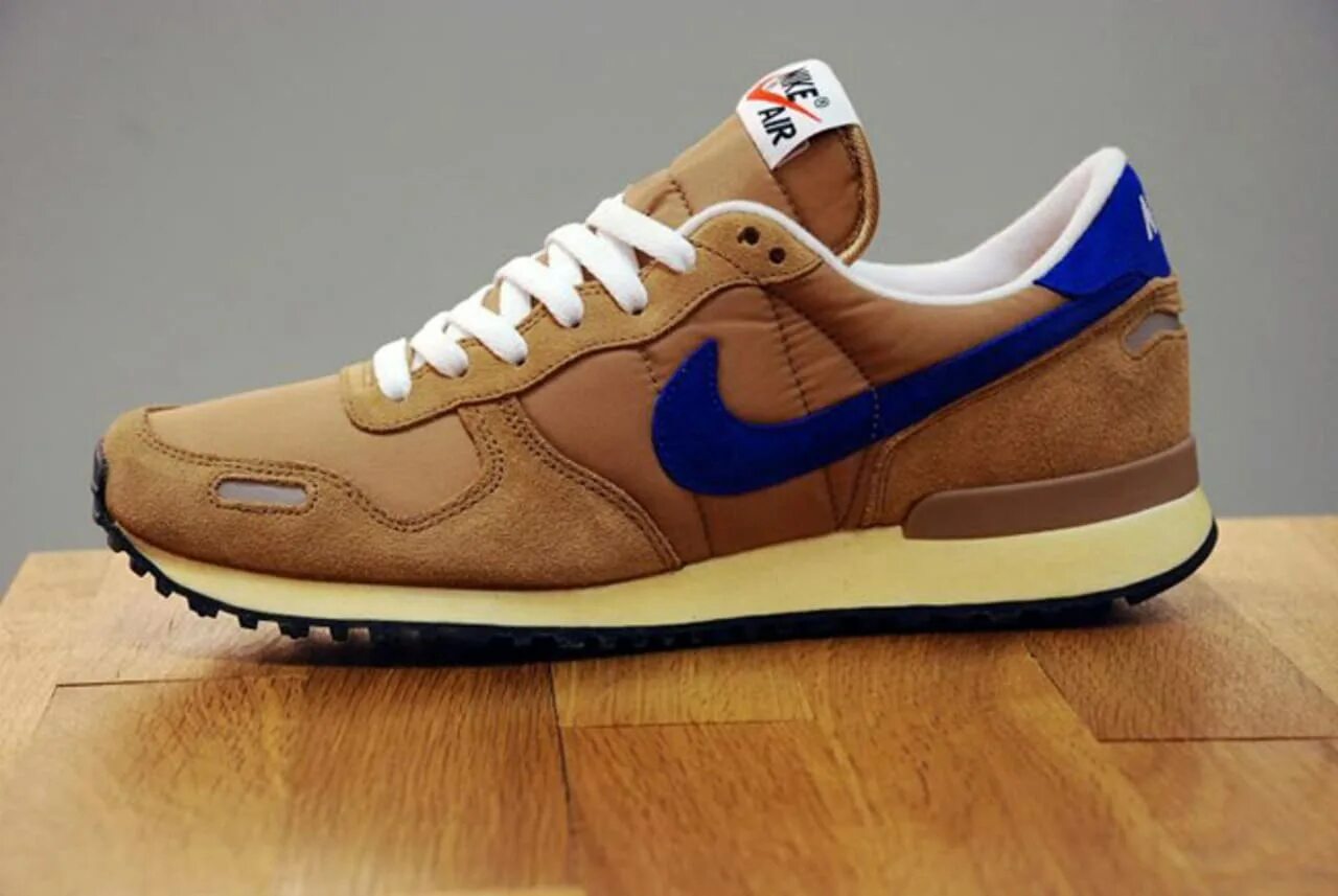 Nike Air Vortex. Nike Vortex Vintage. Nike Air Vintage. Nike Vintage Sneakers. Кроссовки найк ретро