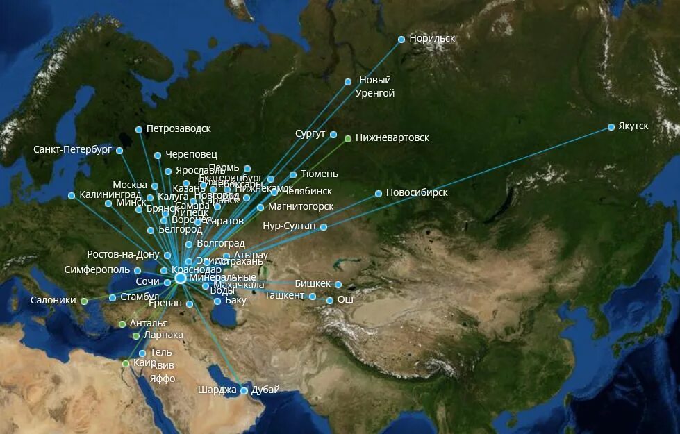 Египет из минеральных вод 2024. Маршрут самолета Москва мин воды. Авиамаршрут Москва Минеральные воды. Рейс Москва Минеральные воды маршрут. Карта полетов из Минеральных вод.