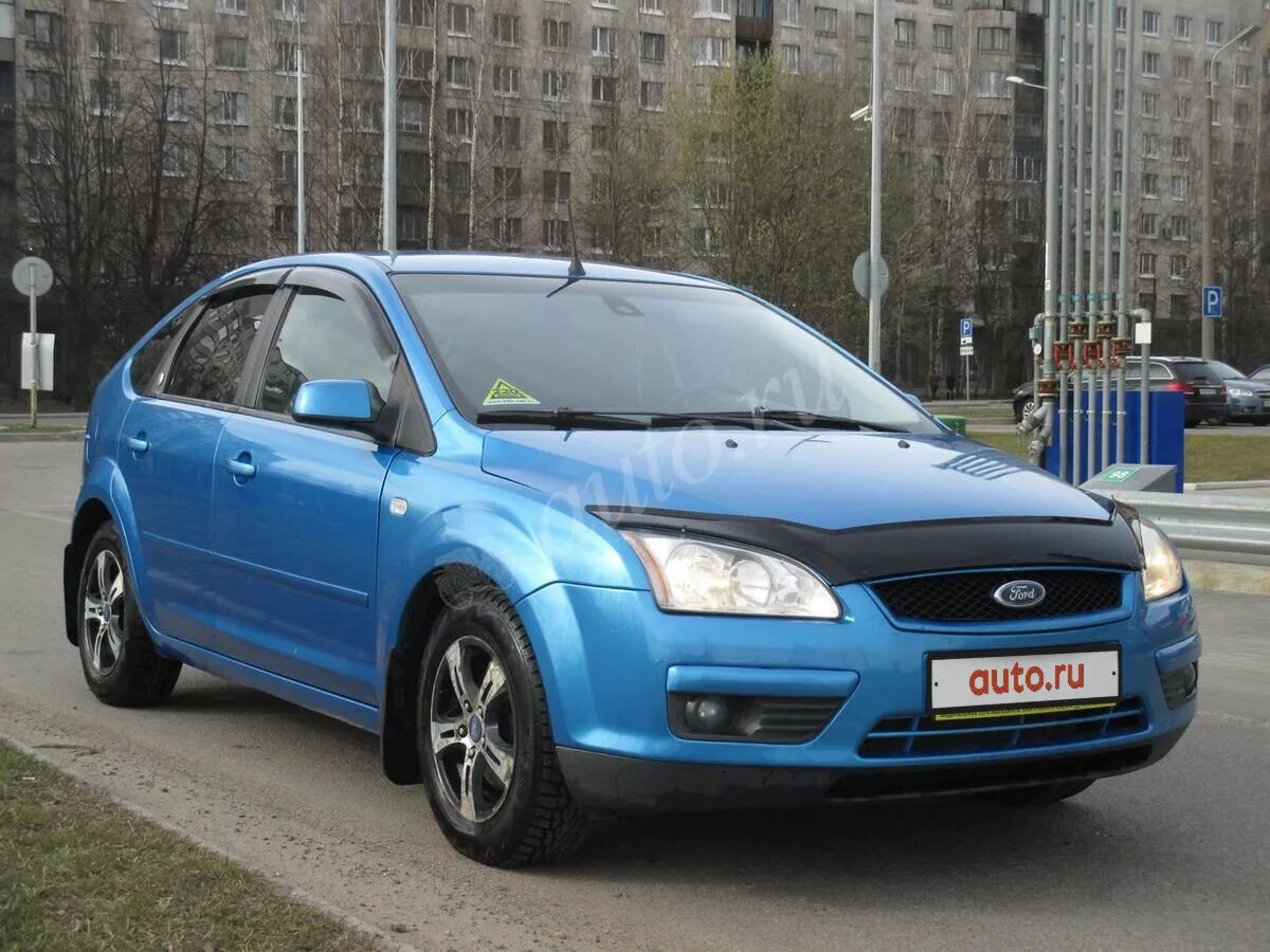 Ford Focus II 2006. Ford Focus 2006 1.6. Focus 2 2006. Ford Focus 2006 хэтчбек. Купить форд фокус хэтчбек бу