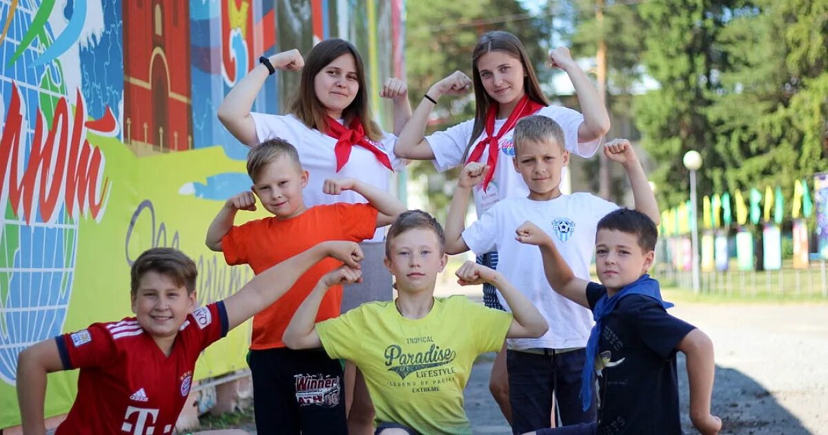 Дол городецкого района. Лагерь салют Городецкий район. Лагерь салют Городецкий район Нижегородская область. Детский лагерь салют Нижегородская область Городецкий. Городецкий район лагерь салют салют.