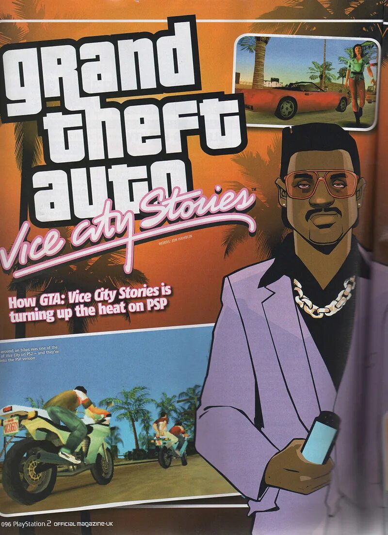 Гта вайс сити на псп. Grand Theft auto vice City stories. GTA vice City stories обложка. ГТА Вайс Сити сториес ps3. ГТА Вайс Сити сториес на ps2.