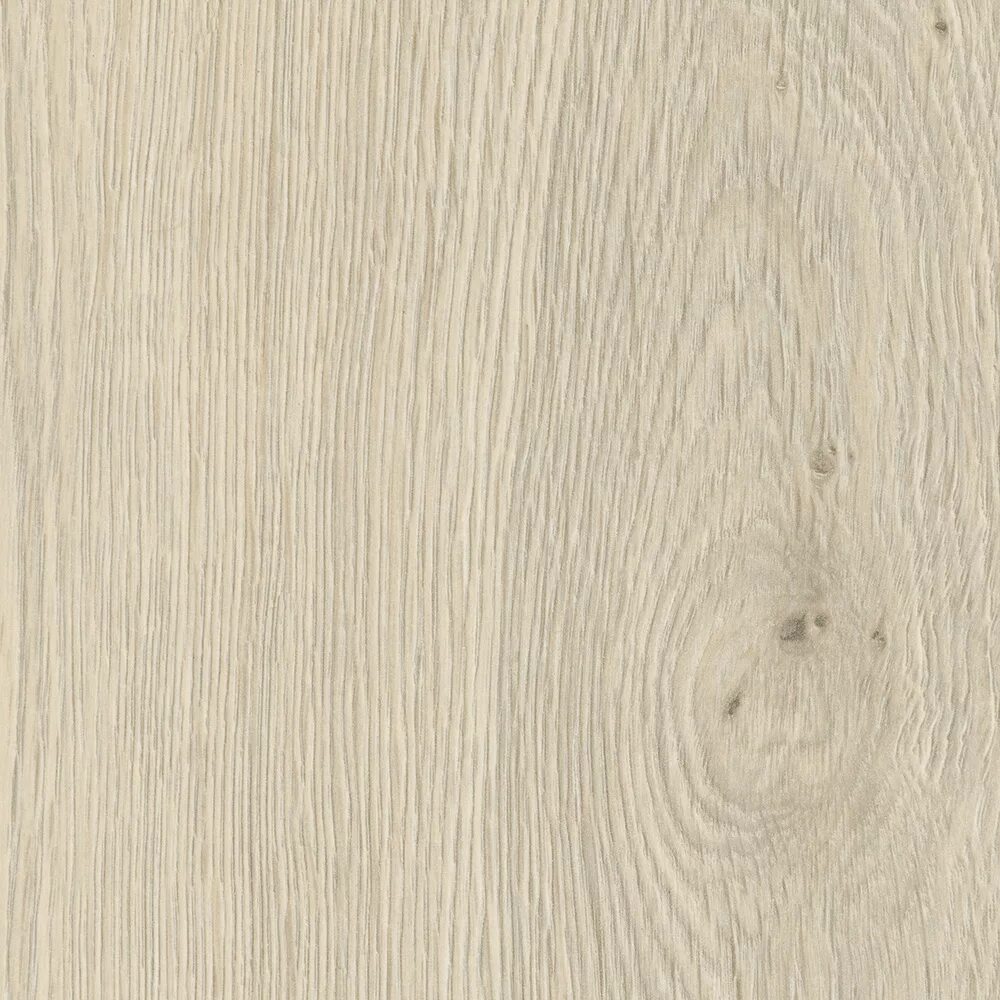 Ламинат kronospan forte classic 4283 дуб льняной. Ламинат kronospan дуб ностальгия. Ламинат forte. Бытовой ламинат victory strong 833 4283 дуб льняной. Ламинат кроношпан дуб льняной.