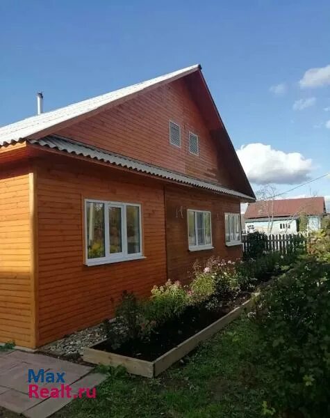 шахунский район нижегородская область церковь николая чудотворца. погода в шахунье. шахунья. решетиха храм николая чудотворца. погода в шахунье.