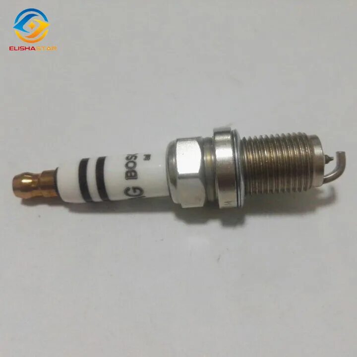 7 905 611. 06h 905 611. 06h 905 621. vag 06h 905 621 a. 1000450457 свеча зажигания.