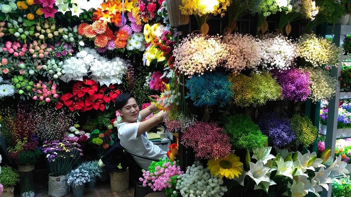 Рынок искусственных цветов. Искусственные цветы. Оптовая база искусственных цветов. Рынок Садовод искусственные цветы. Как отпарить искусственные цветы в домашних