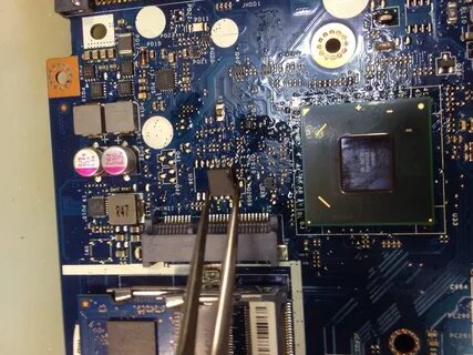 Packard bell easynote bios