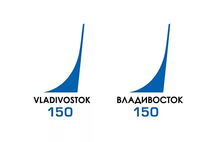 компании владивостока лого. тори групп владивосток. владивосток логотип города. логотип владивосток. окура отель владивосток.