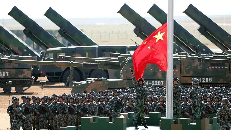 Ноак 2022. Ядерная доктрина. Баллистические ракеты df-16. Df-26. Ядерная доктрина китая.