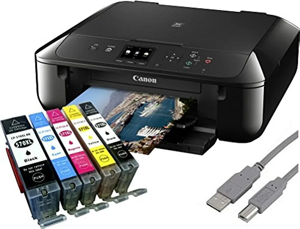 Принтер Canon PIXMA mg5140. Принтера Canon PIXMA mg5750. Принтер Canon PIXMA mg5740. Принтер Canon PIXMA MG. Кэнон mg2540s картриджи