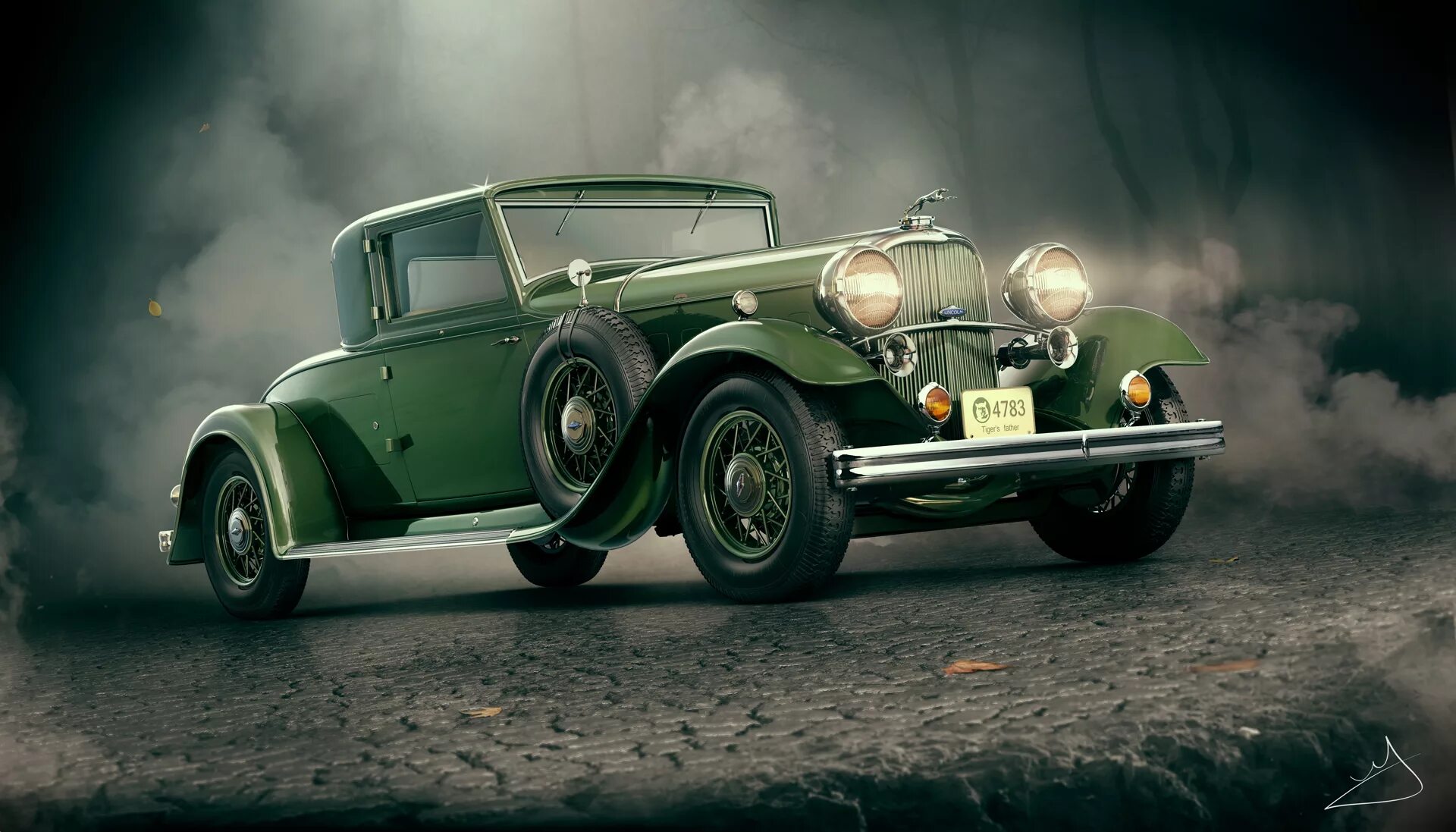 Обои ретро автомобили. Автомобили 1920-х линкольн. lincoln 1932. linkoln ka 1932. lincoln coupe 1944.