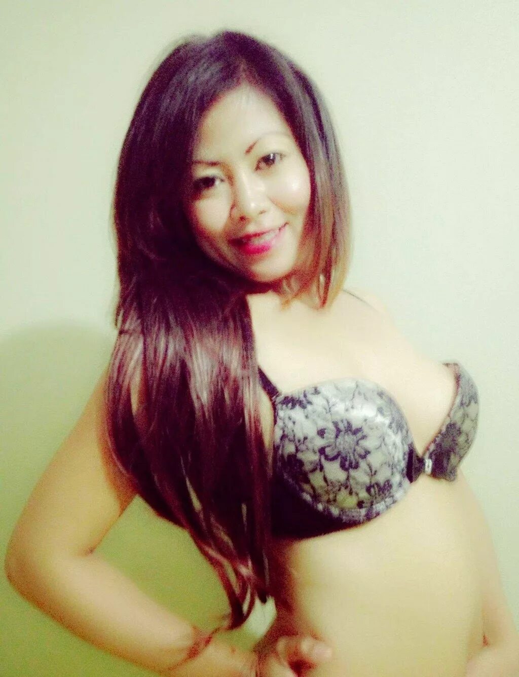 Tante girang BH. Tante Nancy Bugil. Sinta Bohay. Bf tante. Tante bokep twitter