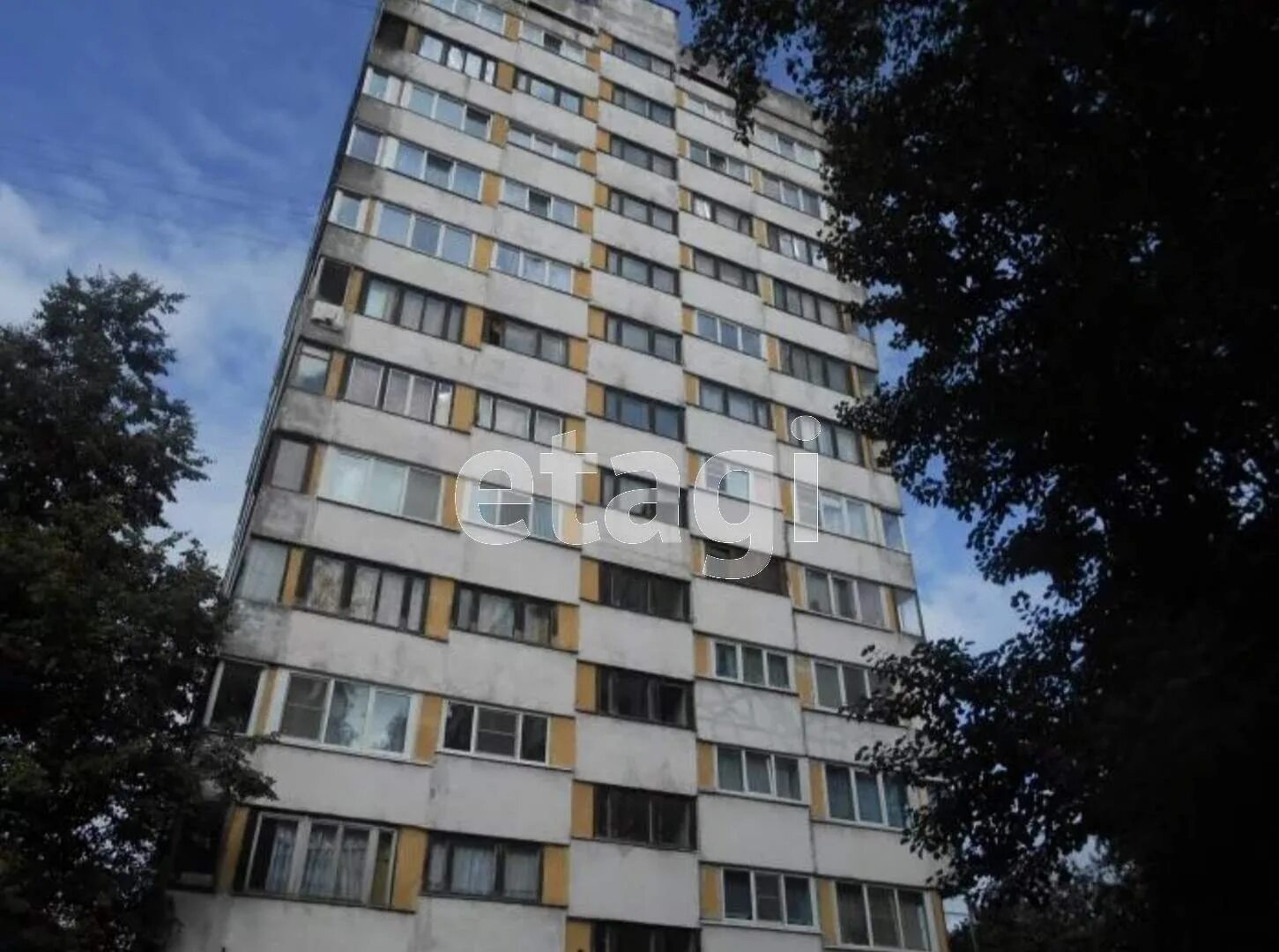 тимуровская 12 корп 1. тимуровская улица спб. тимуровская улица санкт-петербург. тимуровская улица 6к2. тимуровская 6 санкт петербург.