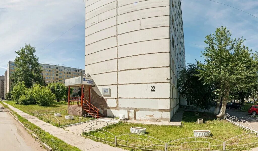 50 летия октября 21 ижевск