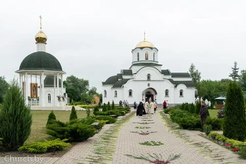 Барколабово