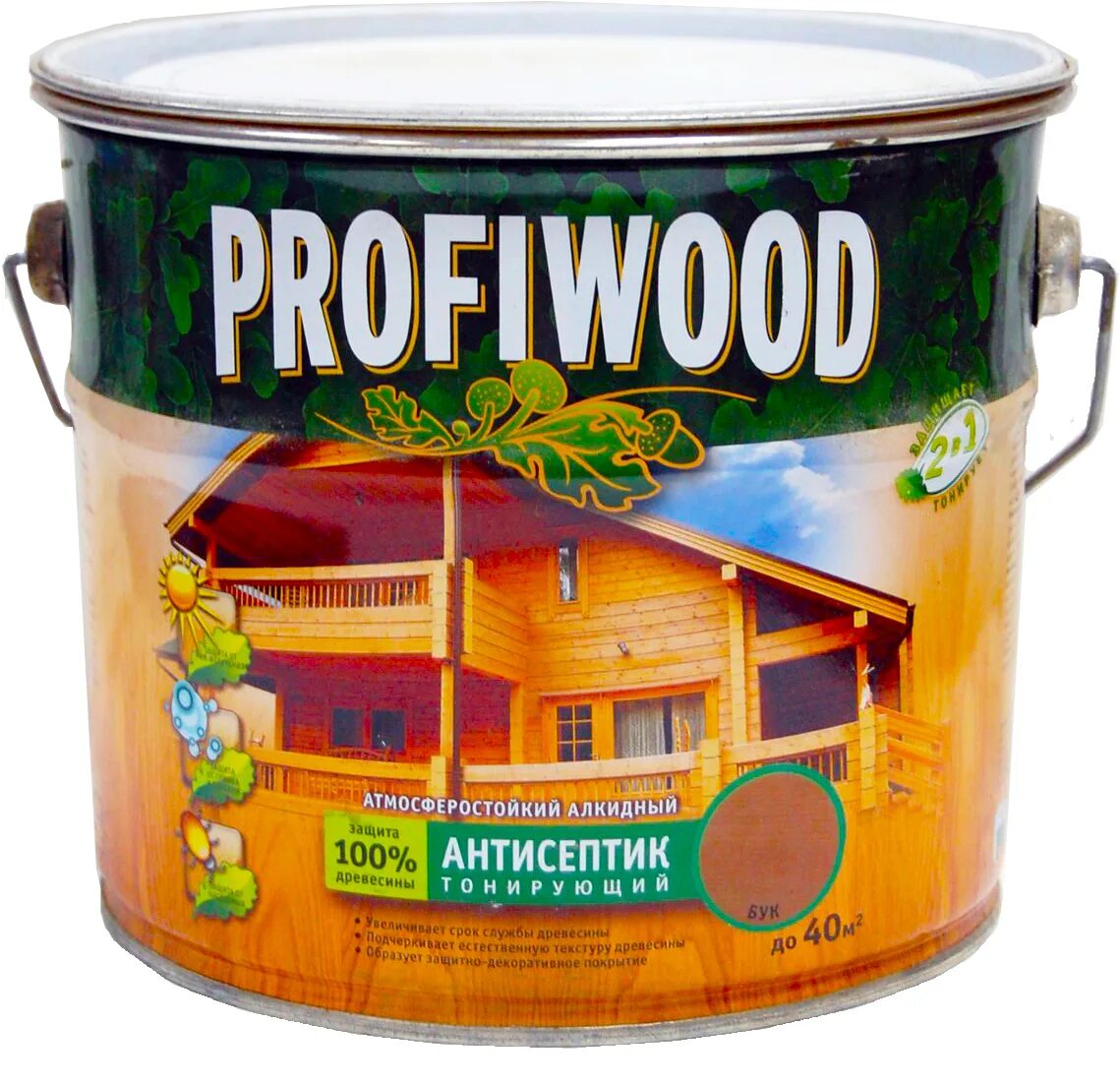 Антисептик лаковый profiwood. Profiwood покрытие защитно декоративное. Profiwood антисептик для дерева. Profiwood антисептик для дерева цвета. Профивуд антисептик лаковый.