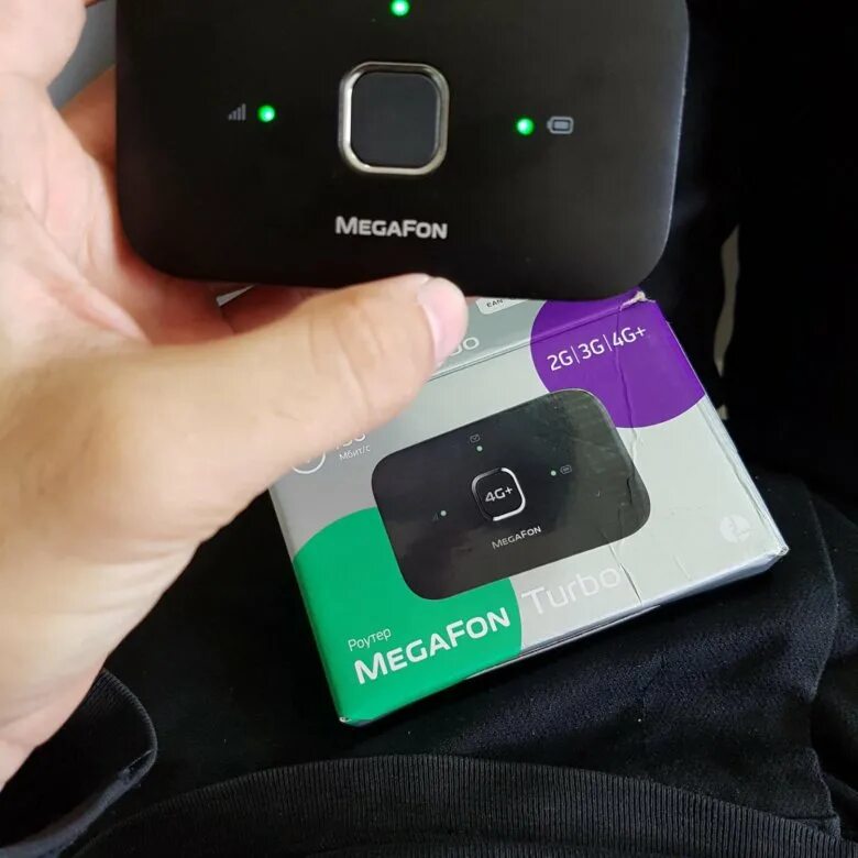 Megafon роутер 4g. Megafon 4g роутер. роутер мегафон 4g. мобильный роутер мегафон 4g. мегафон c300 роутер.