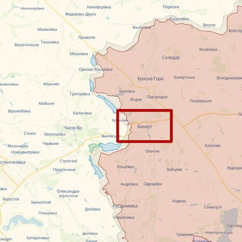 бахмут область на карте. город бахмут на карте. курдюмовка донецкой народной республики карта. артемовск на карте. бахмут сколько км.